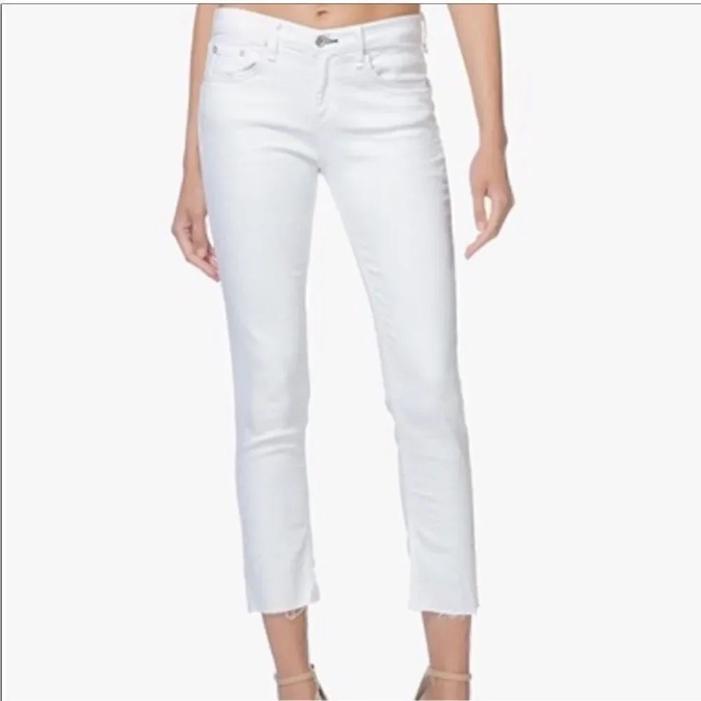 Rag & Bone Jeans